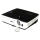 BenQ TH681 DLP - 178988 - zdjęcie 2